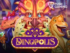 Nitro casino offer. Garanti dolar kuru.79